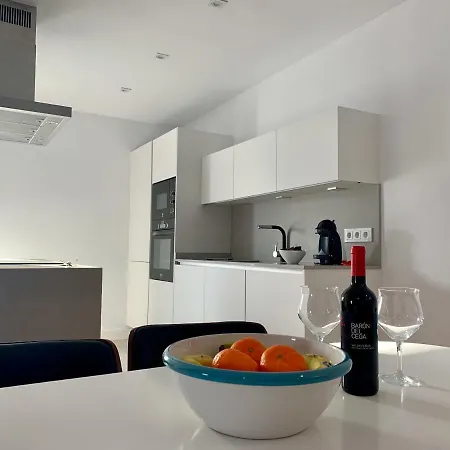 Trumar Villa Tías