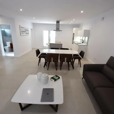 Vila Trumar