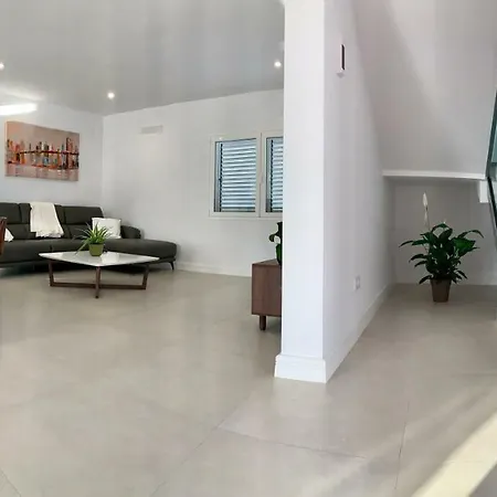 Vila Trumar *